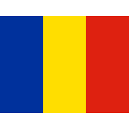 SciExperts Romania