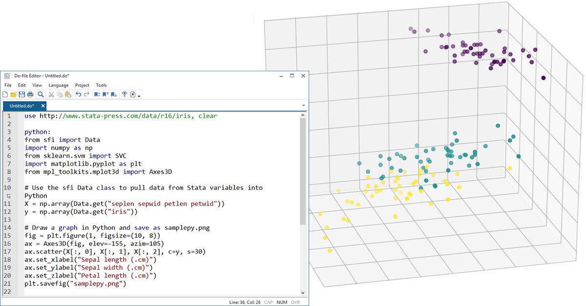 python-svg