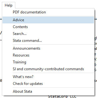 stata16_help_pdf_documentation