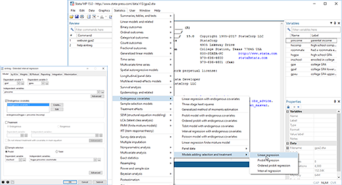 Stata_Image_2