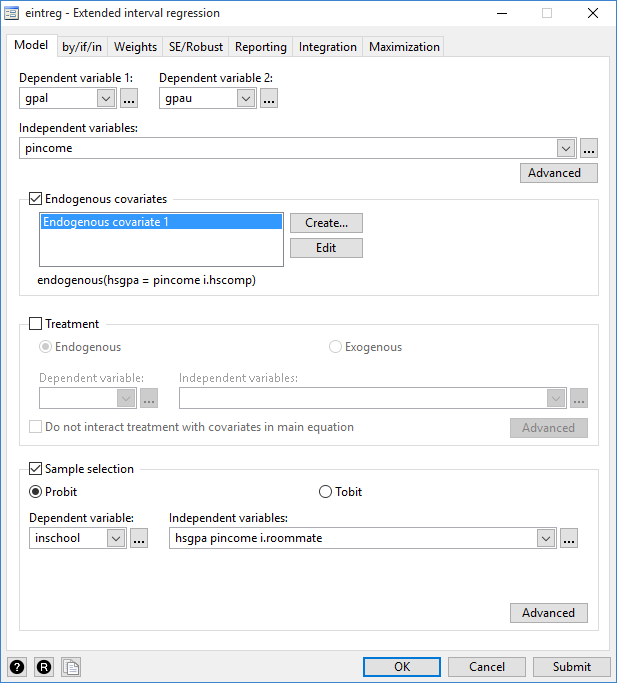 Stata_Image_3