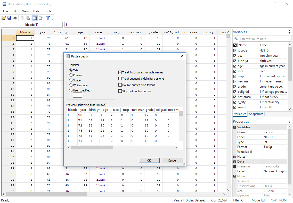 Stata_Image_4