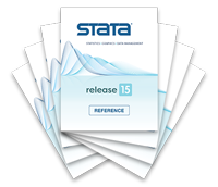 Stata_Image_9